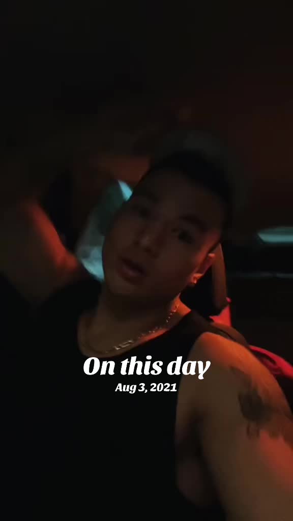 @itsjreamy