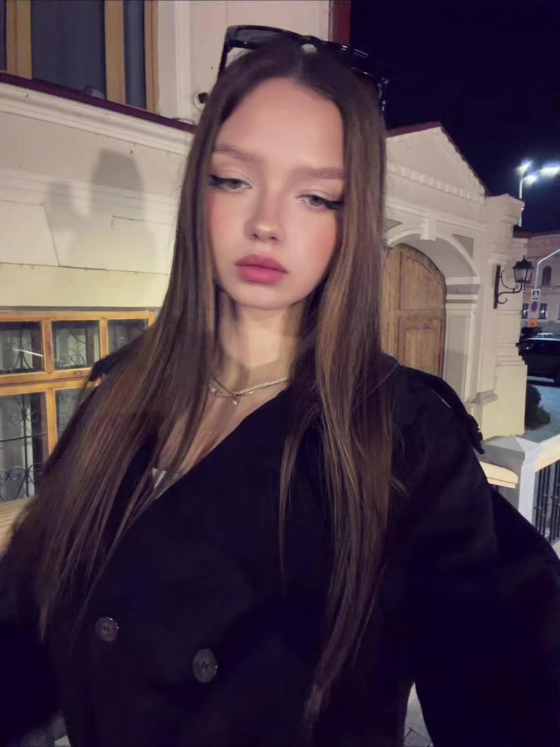 @тгк: niqwaqq