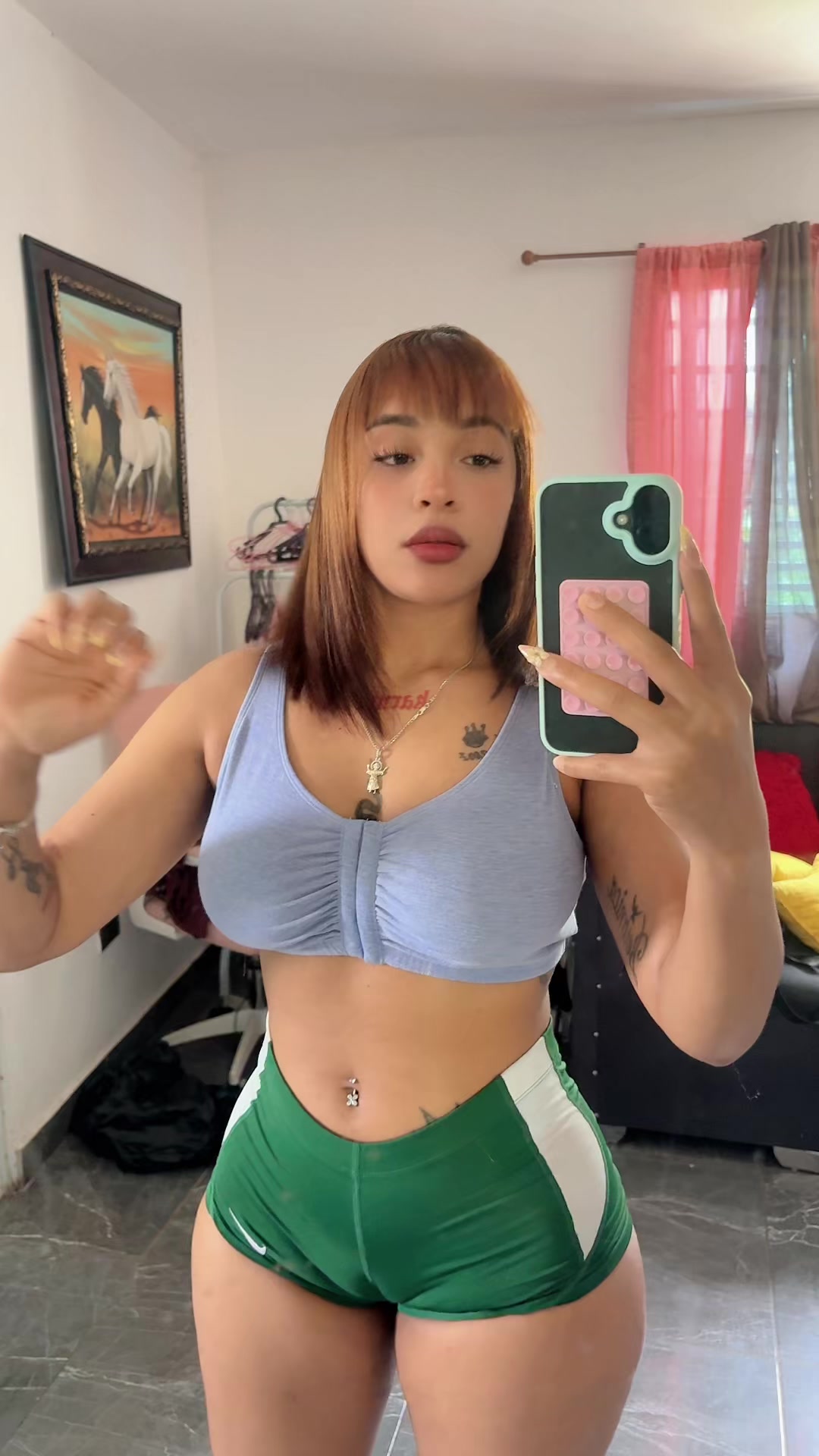 @🇩🇴🧚🏻♀️FRIMZY🧚🏻♀️🇩🇴