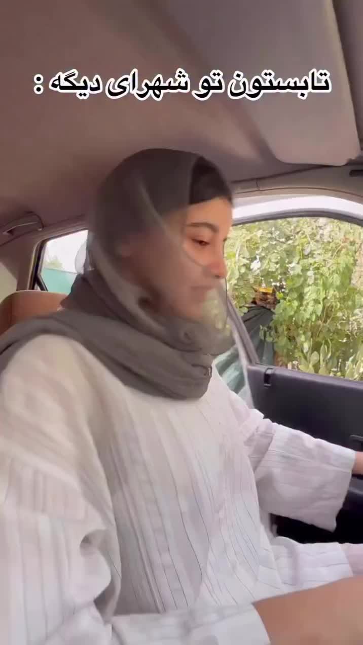 @zhra bano ❤️