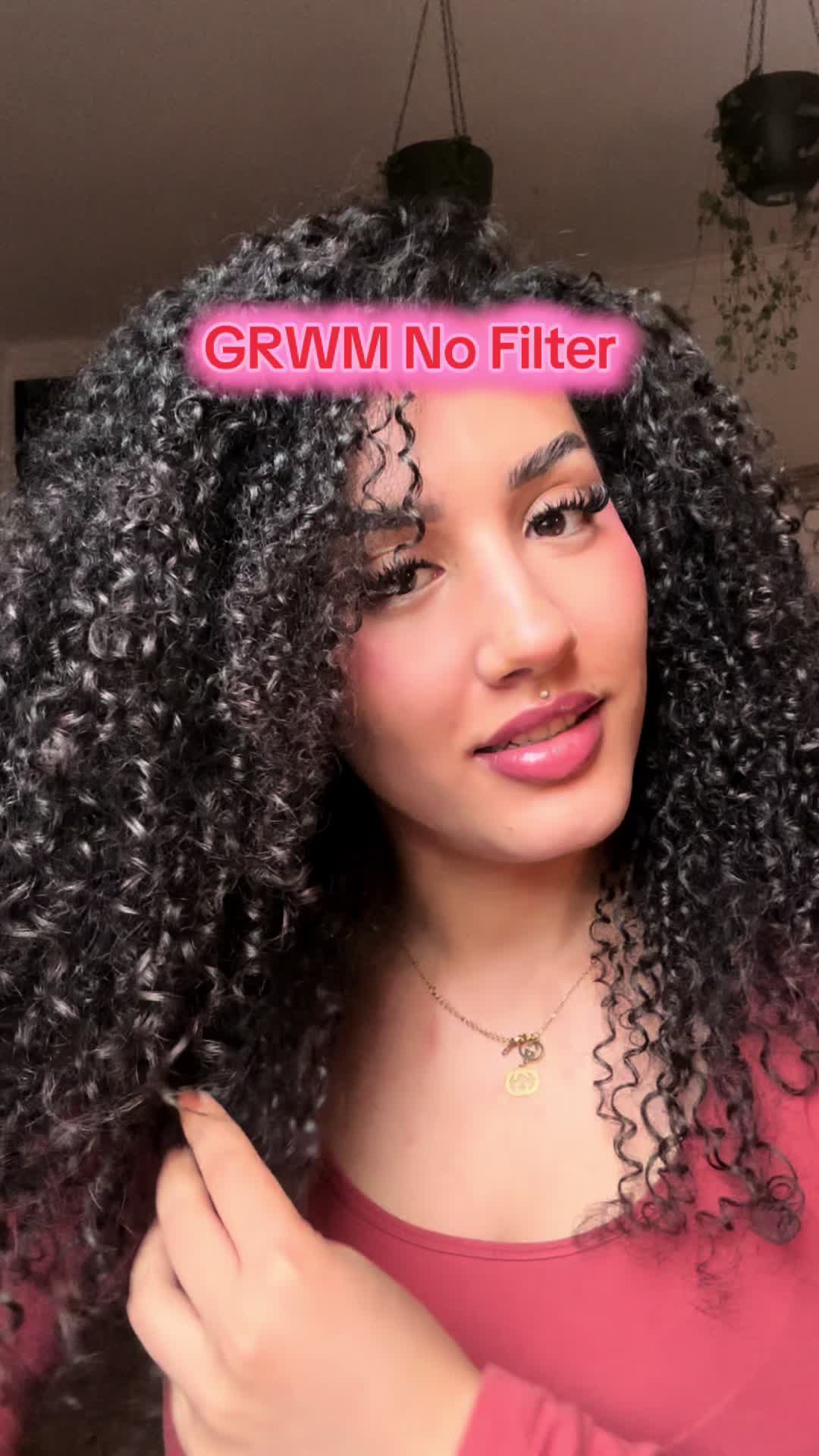@Bebe