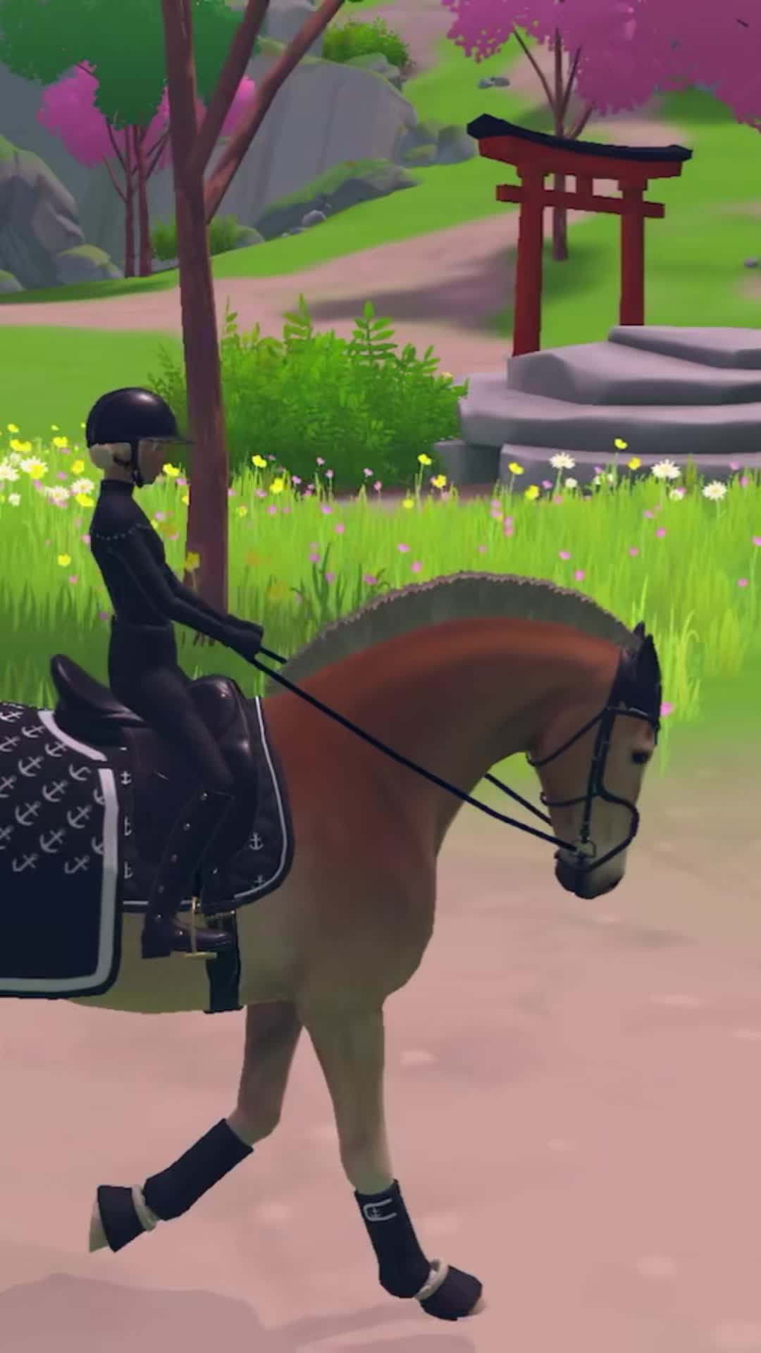 @🌼𝓮𝓽𝓰_𝓫𝔂_𝓯𝓵𝓸𝔀𝓮𝓻𝓼🌼