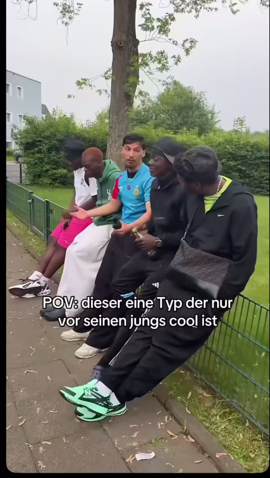 @Sengo Meister
