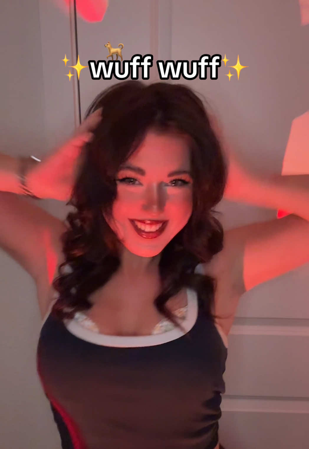 @yaseknr
