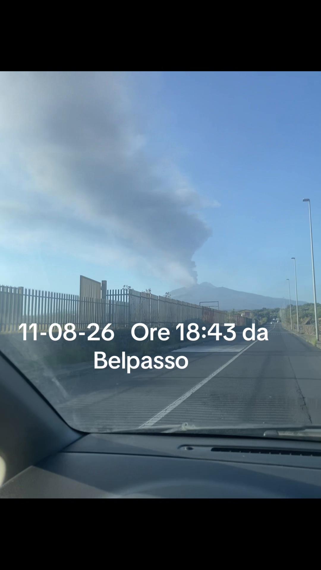 @massimostramassimo