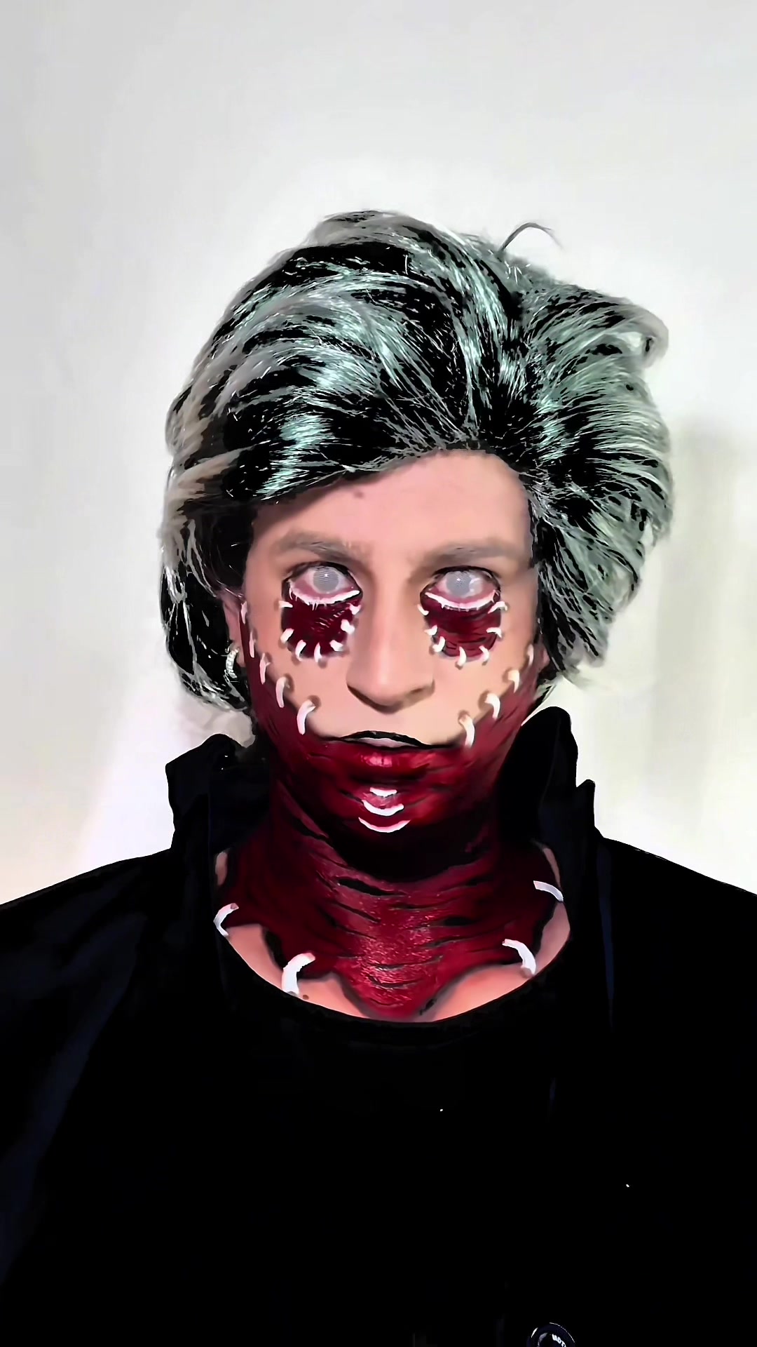 @yvansfxmakeup