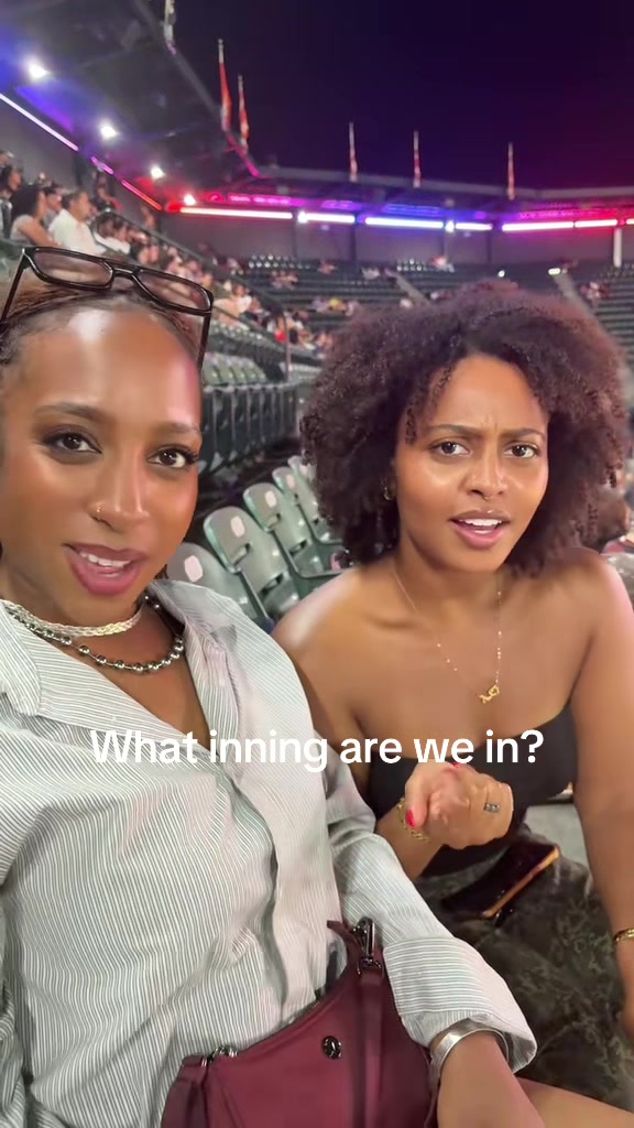 @Eden