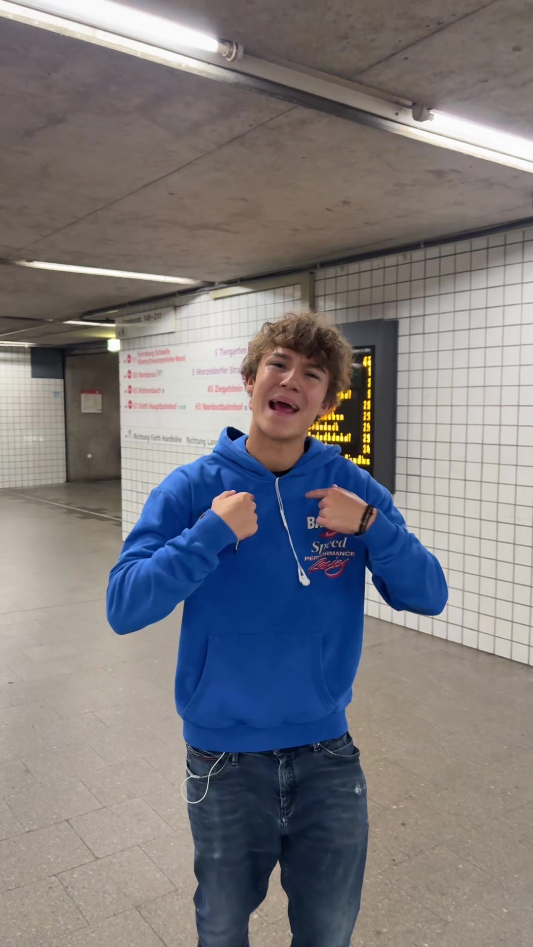 @Tiktok Diktators