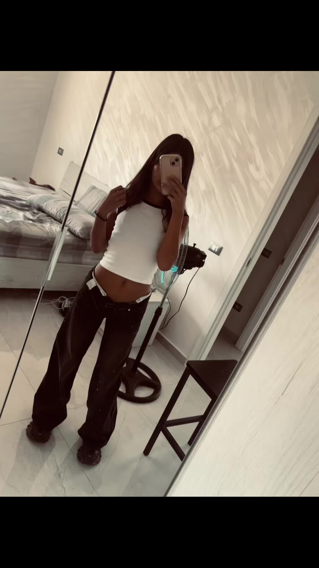 @_giuliaaa_12