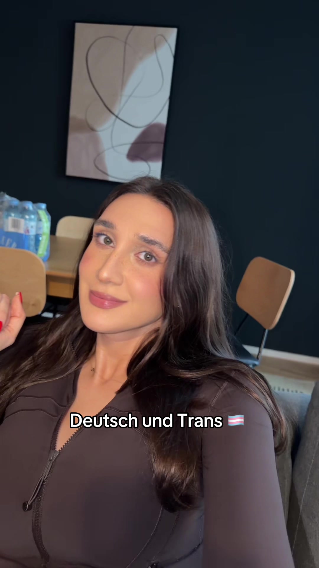 @Celia Shia