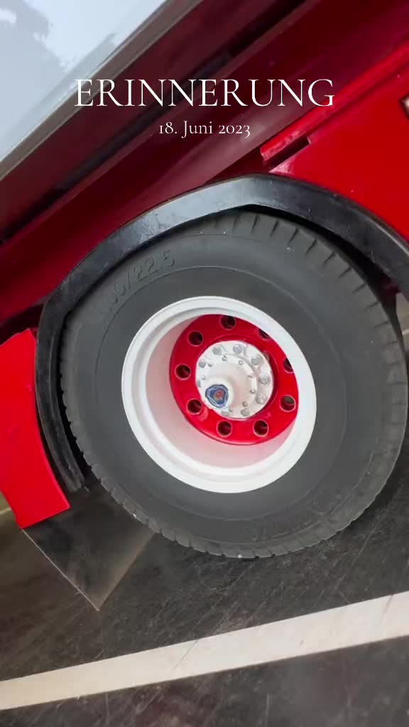 @Schulz Truck Modellbau shop
