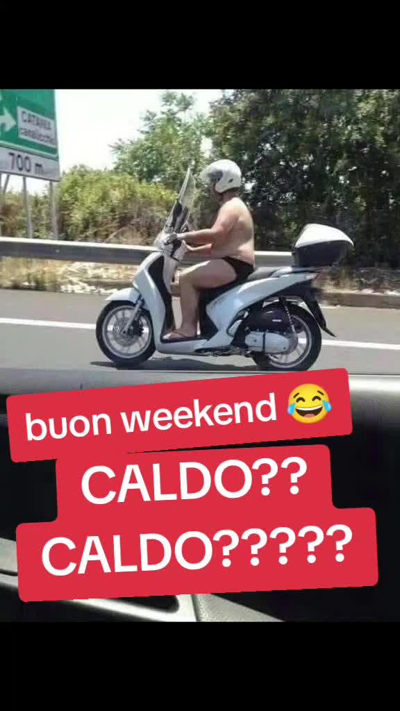 @Alessandro 18