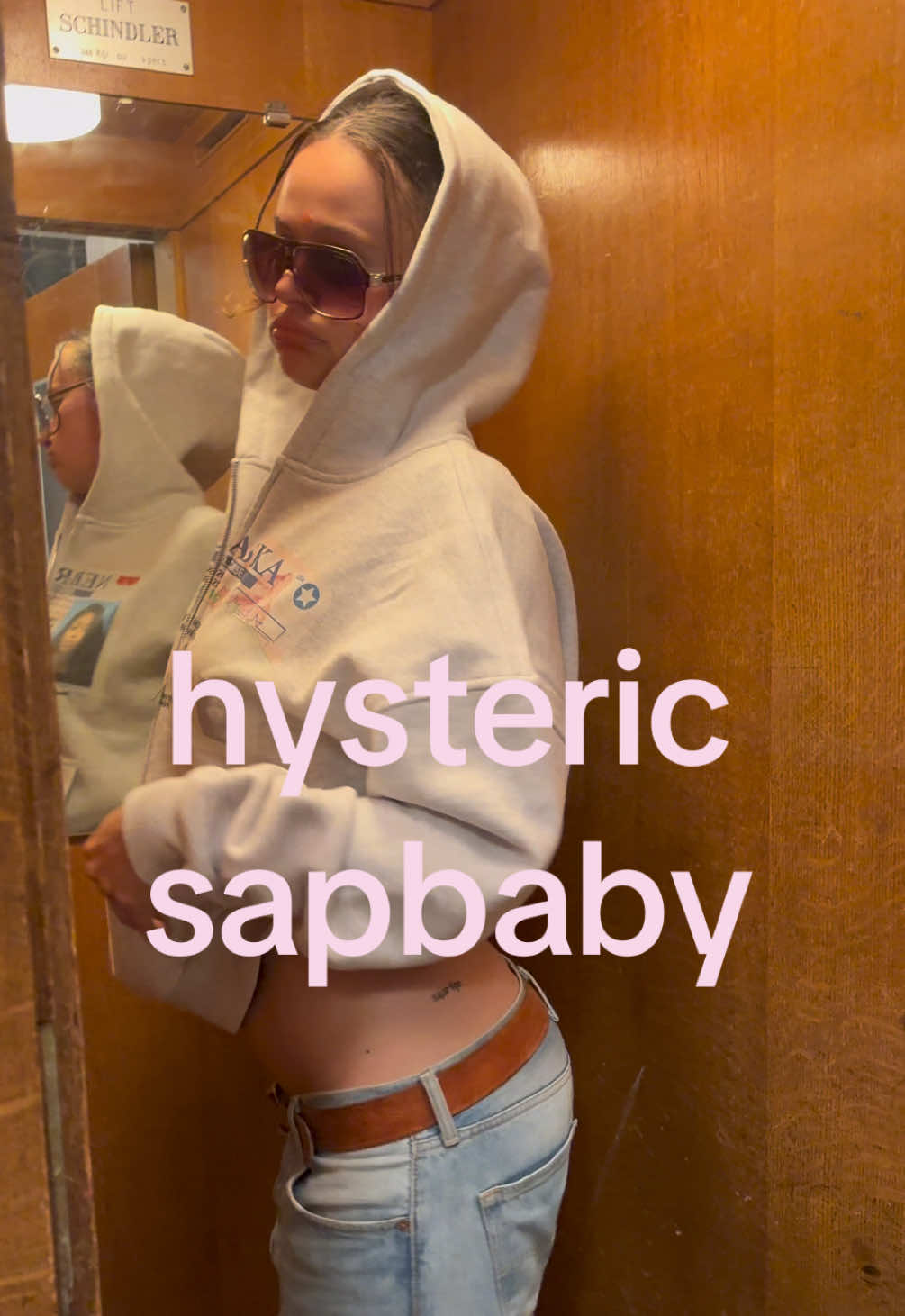 @juna sapbaby
