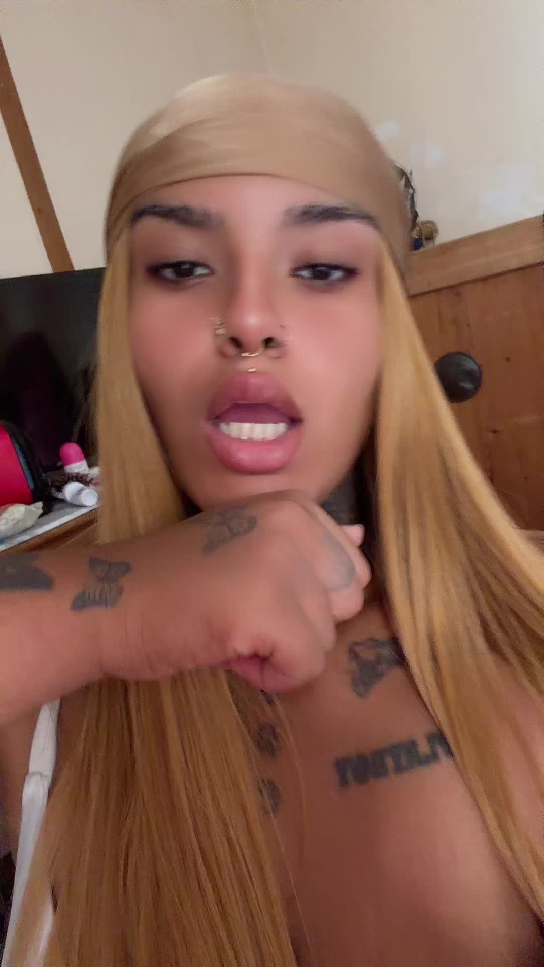 @Kassandradobrazil