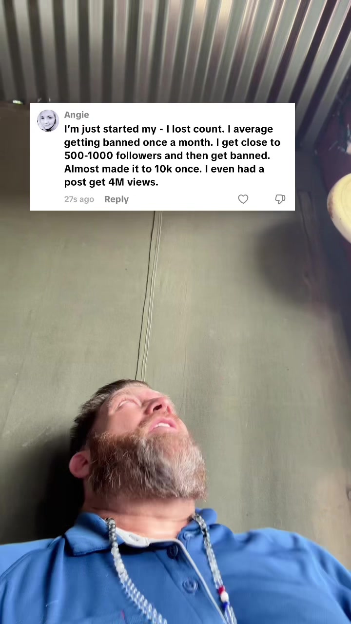 @DoubleNGlenn#209
