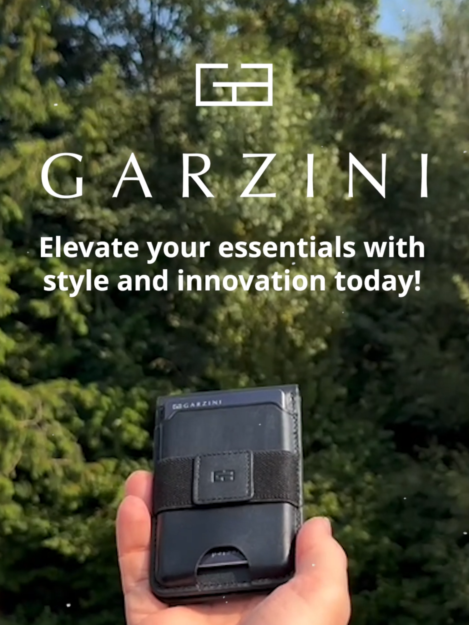 @Garzini