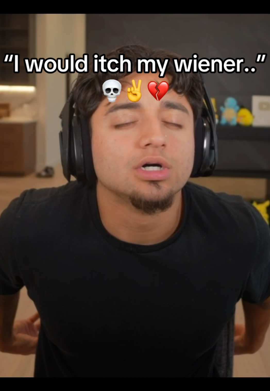 @jamesitolivee