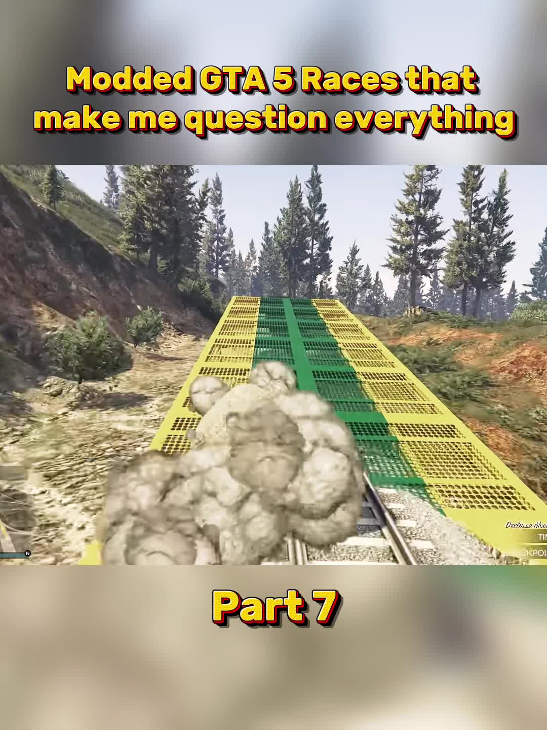 @I love game funny