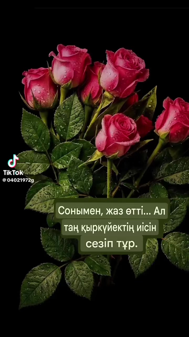 @Гулди. 1970жПавлодар