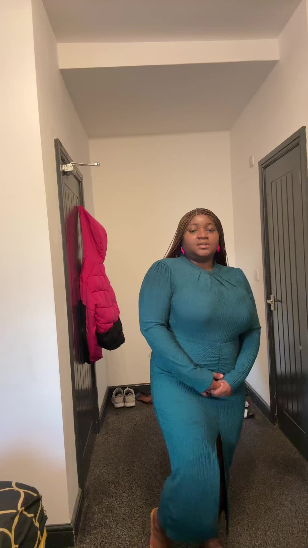@Omoshalewa7