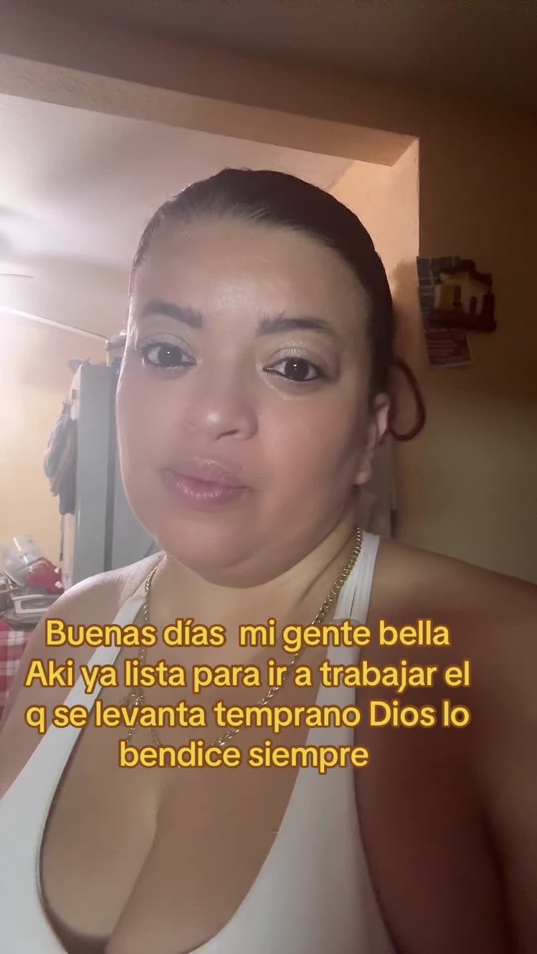 @Gicela