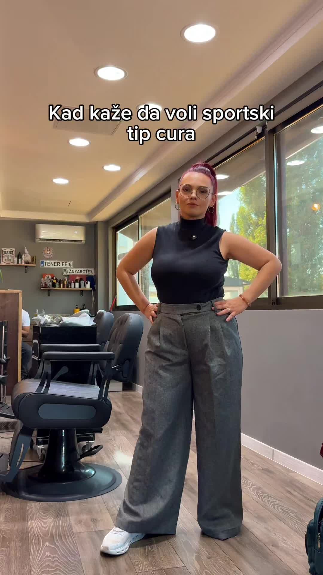@jaca.barberaj