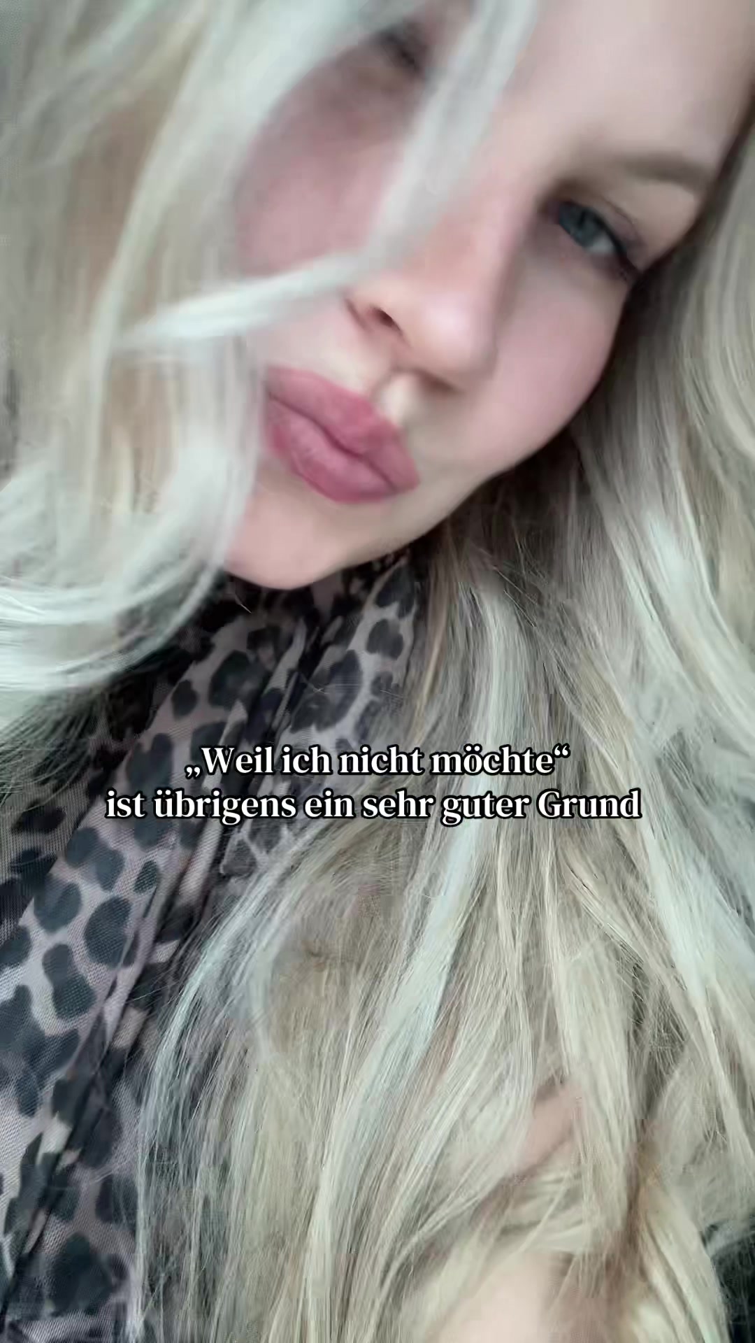 @Ems