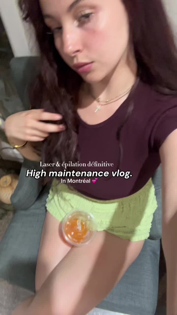 @S🎀