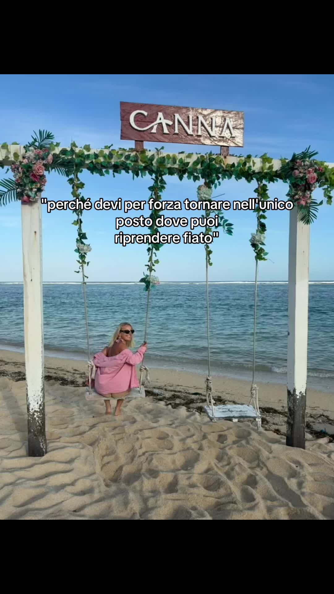 @Анічка🤍