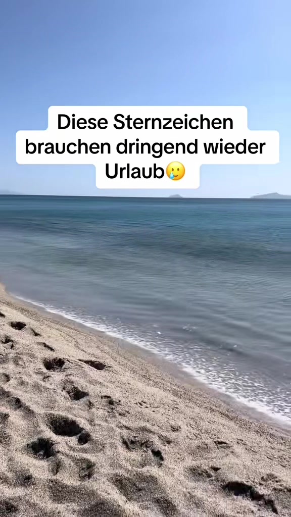 @de_sternzeichen
