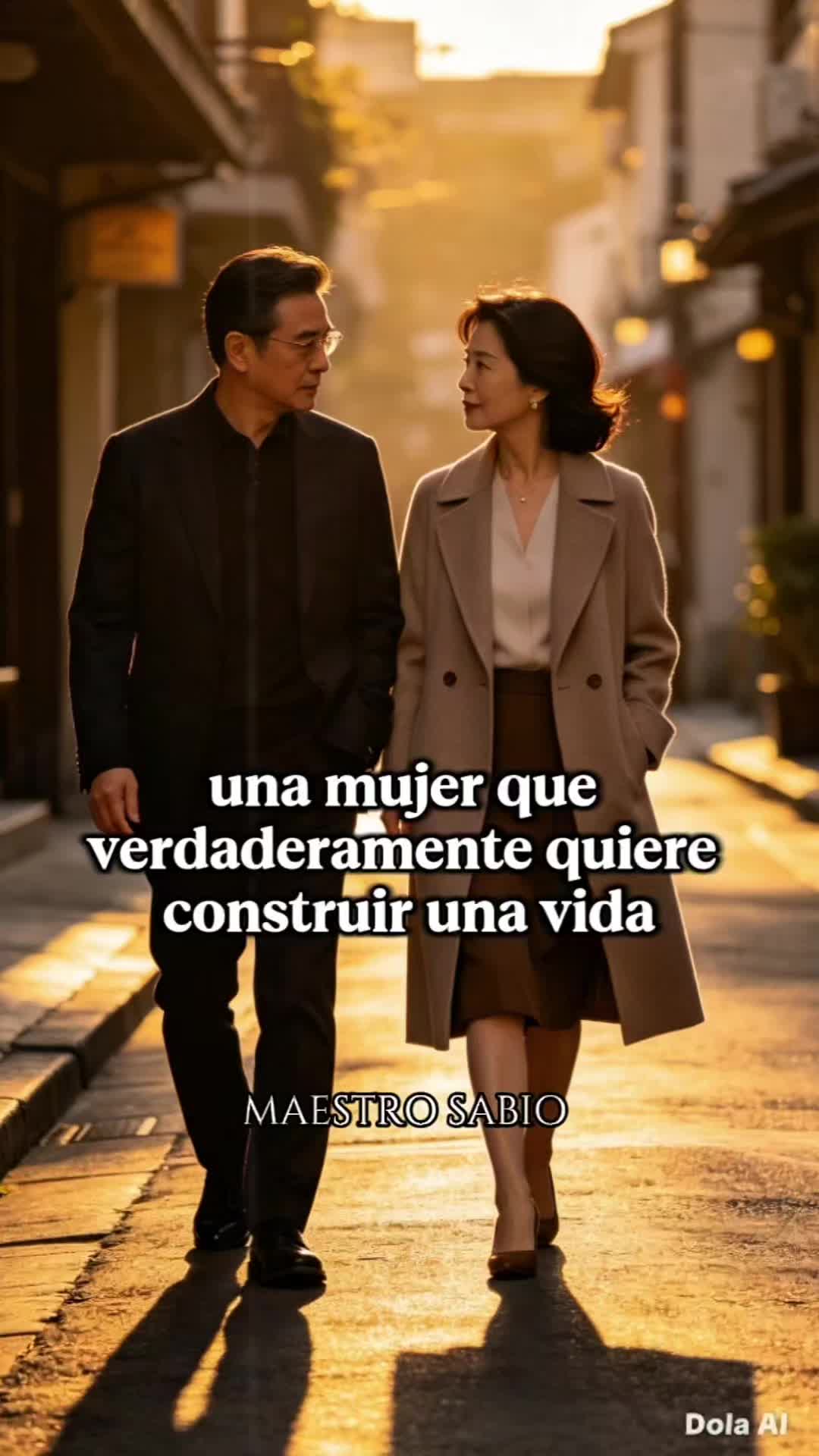 @Maestro Sabio
