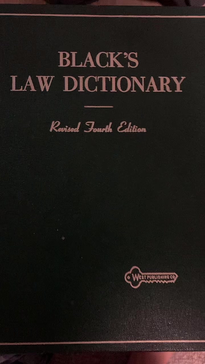 @Blacks_law_