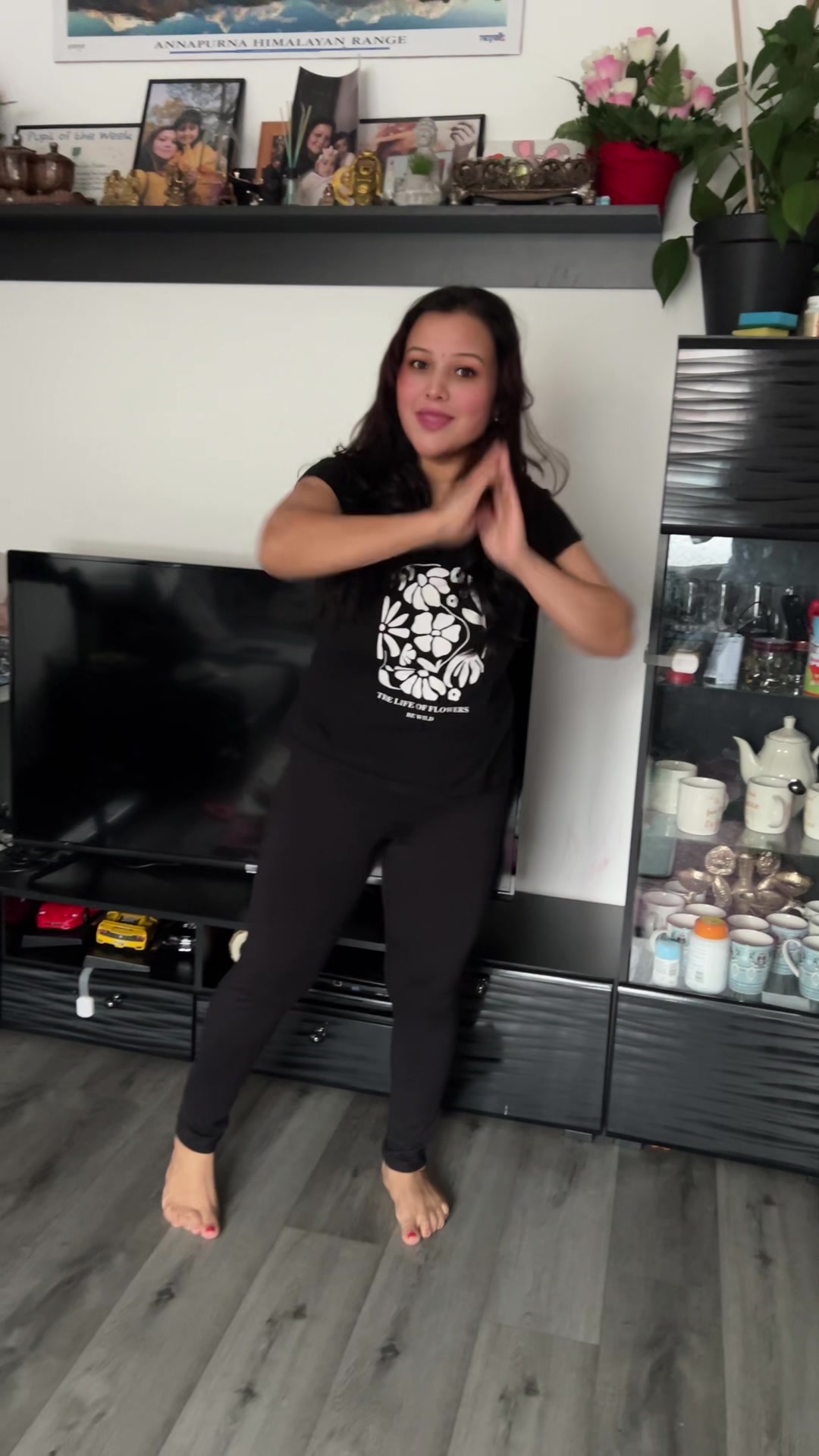 @Anu anu🇬🇧