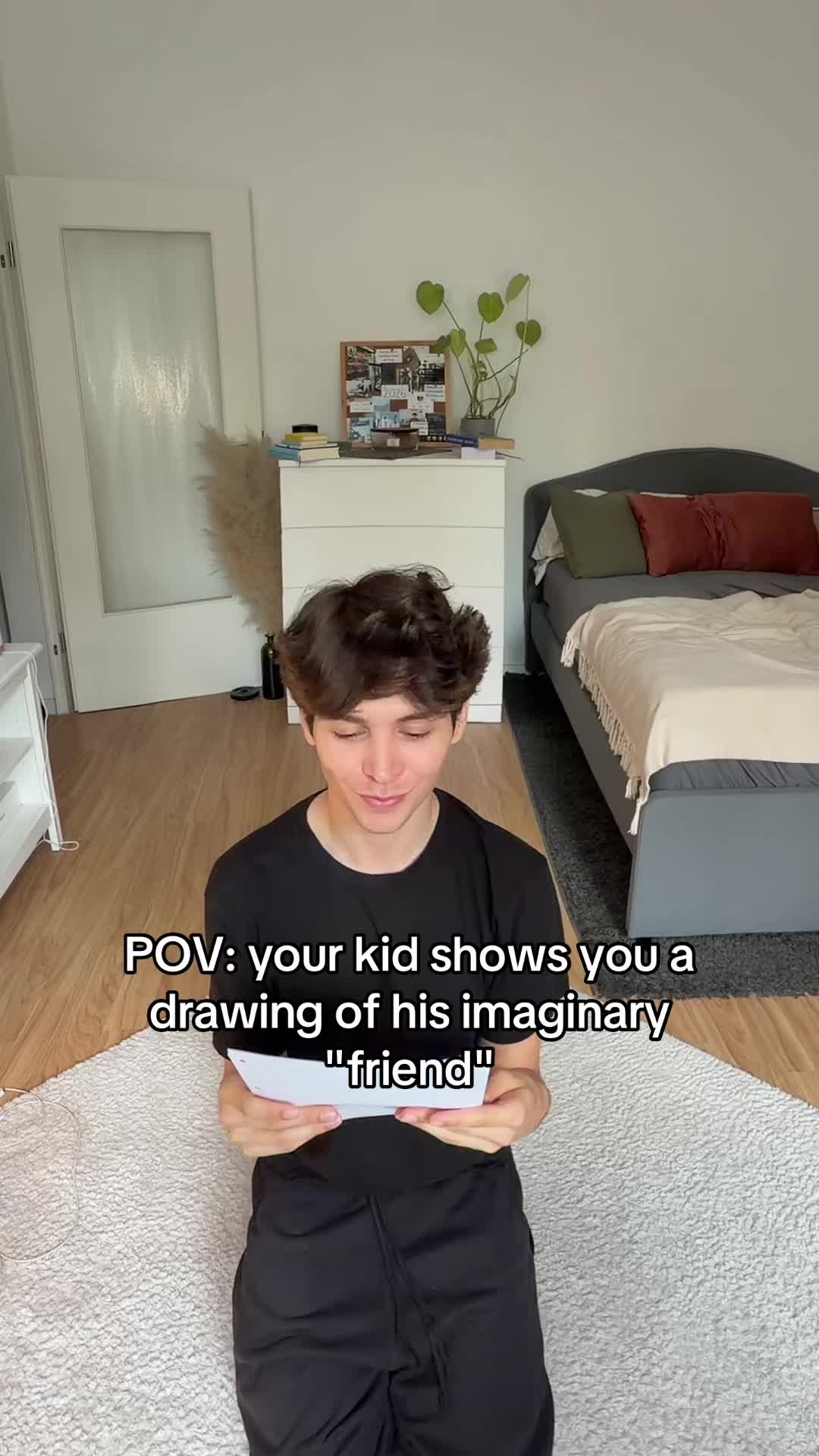 @sascha