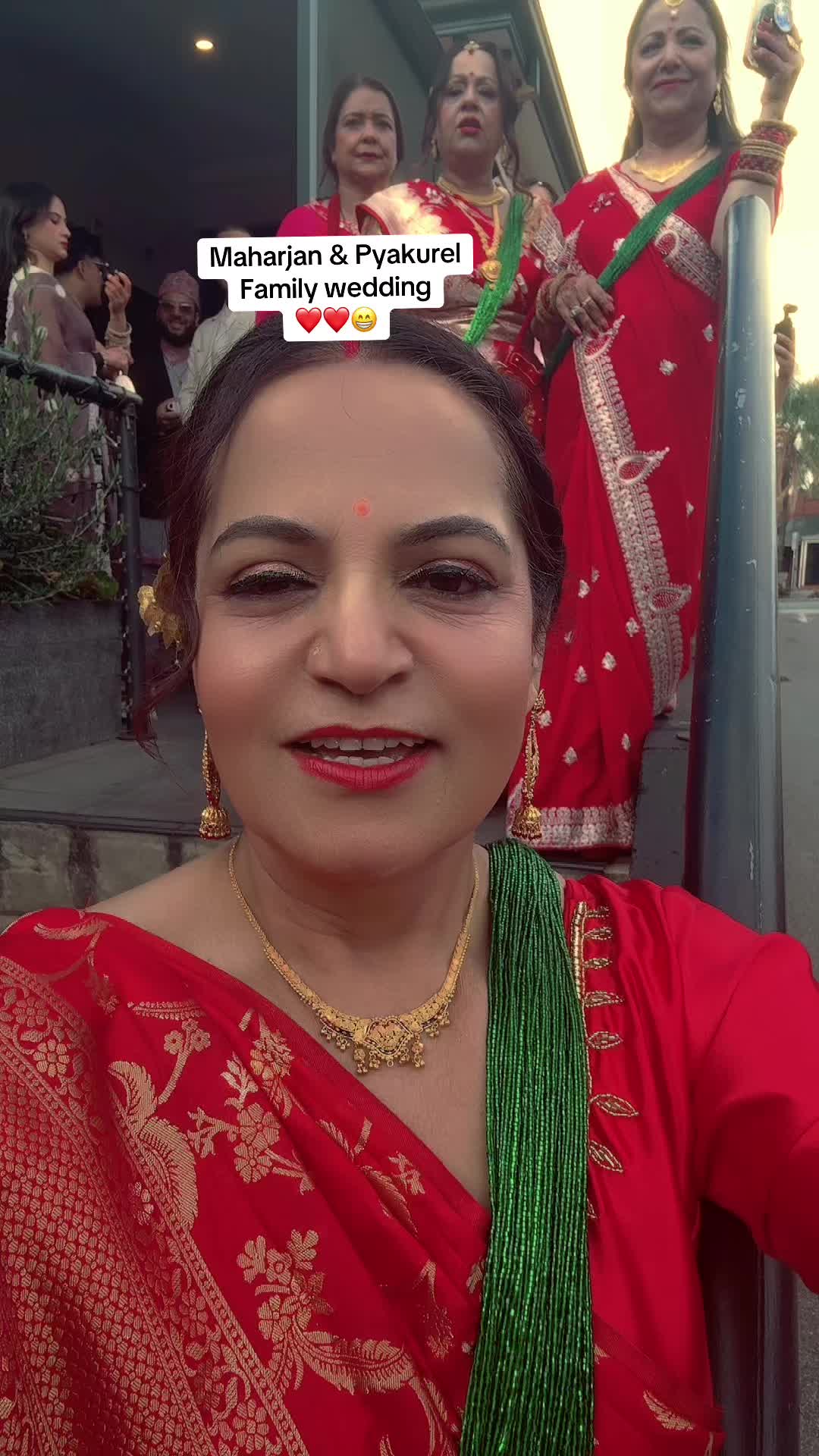 @ramaili_shagun
