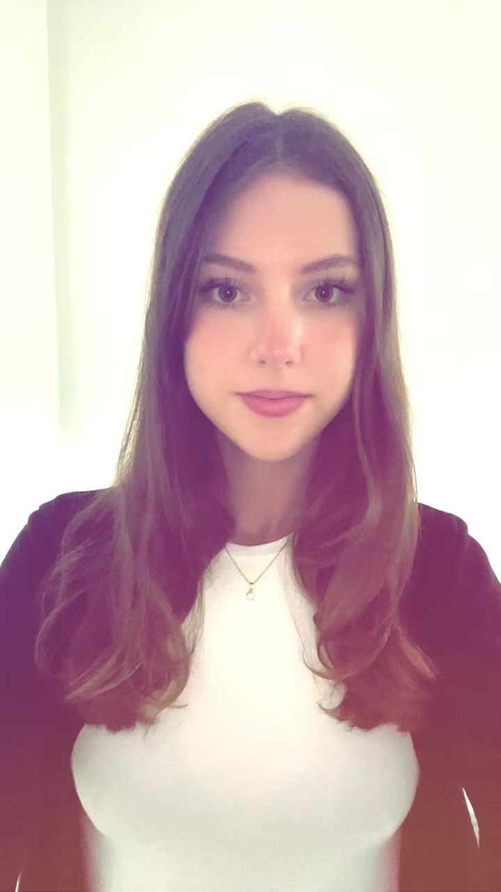 @Alina