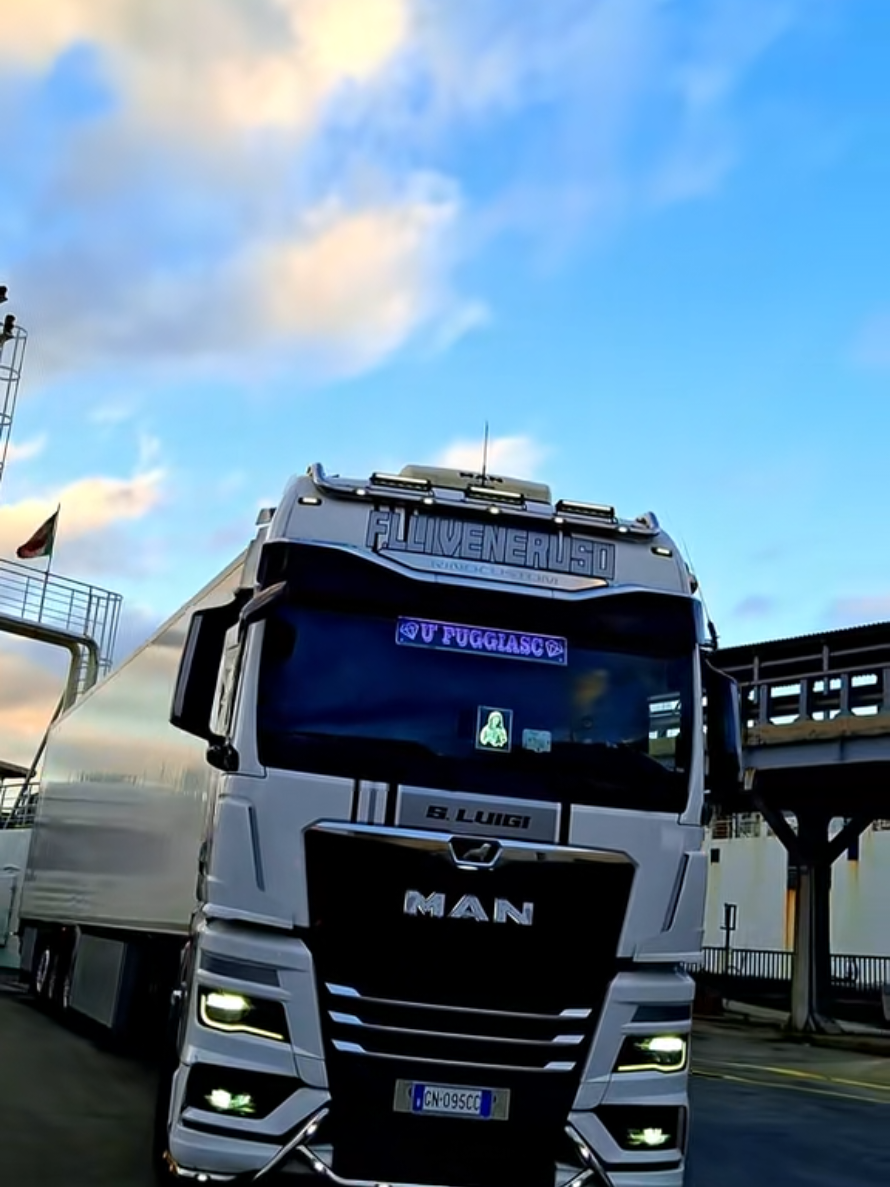 @🚚_melo_3518🚚🥷