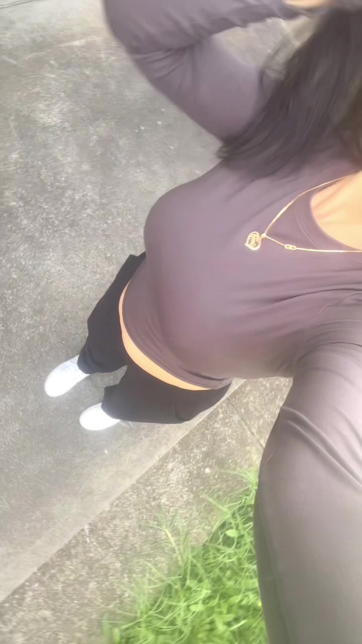 @preet0151🇦🇺