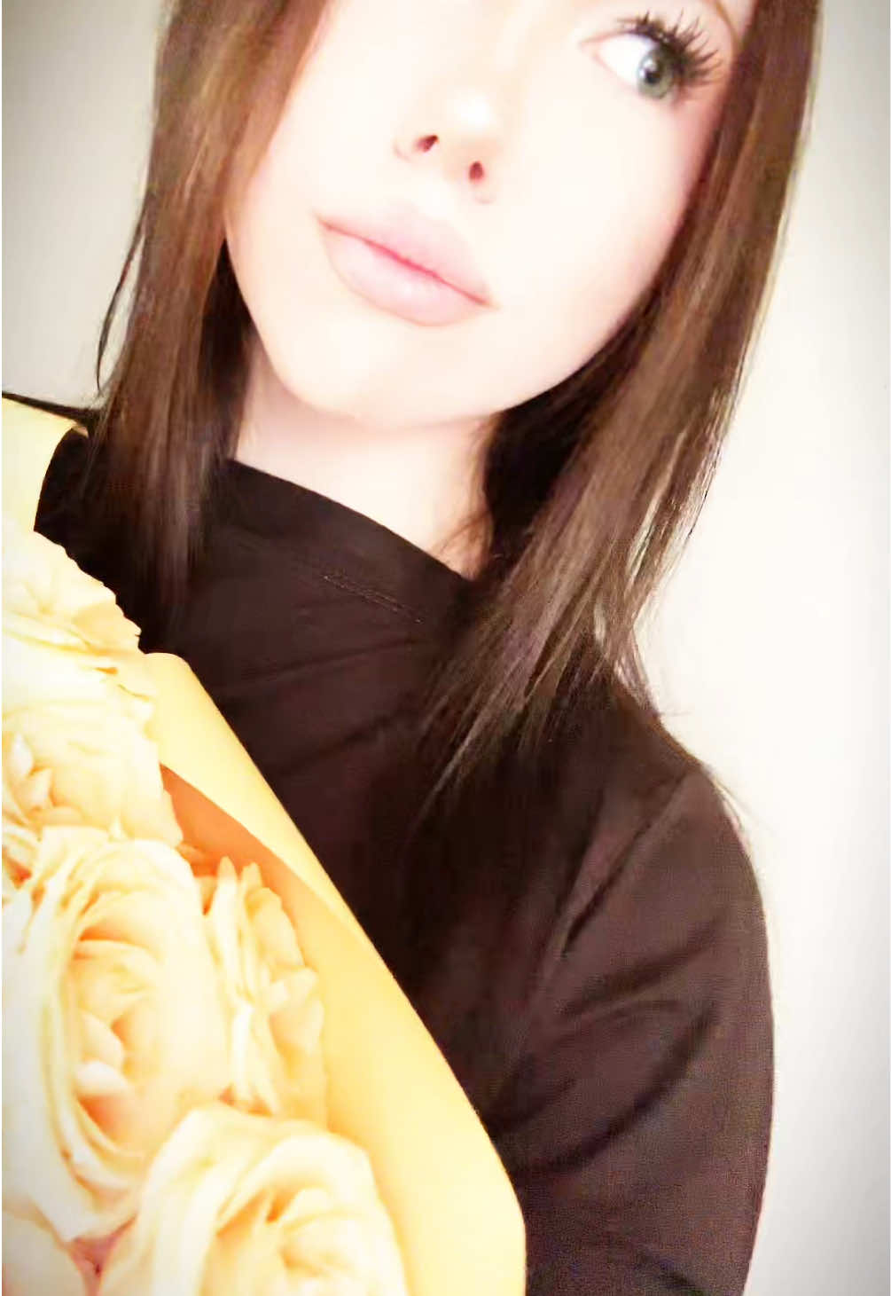 @#meeanskv