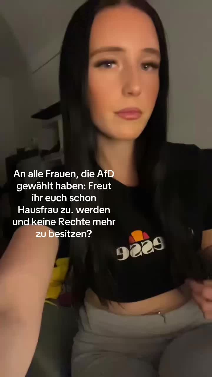 @emxli.07