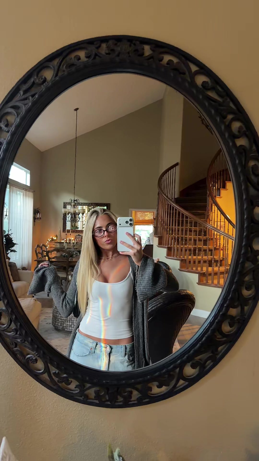 @clairetidwelll777