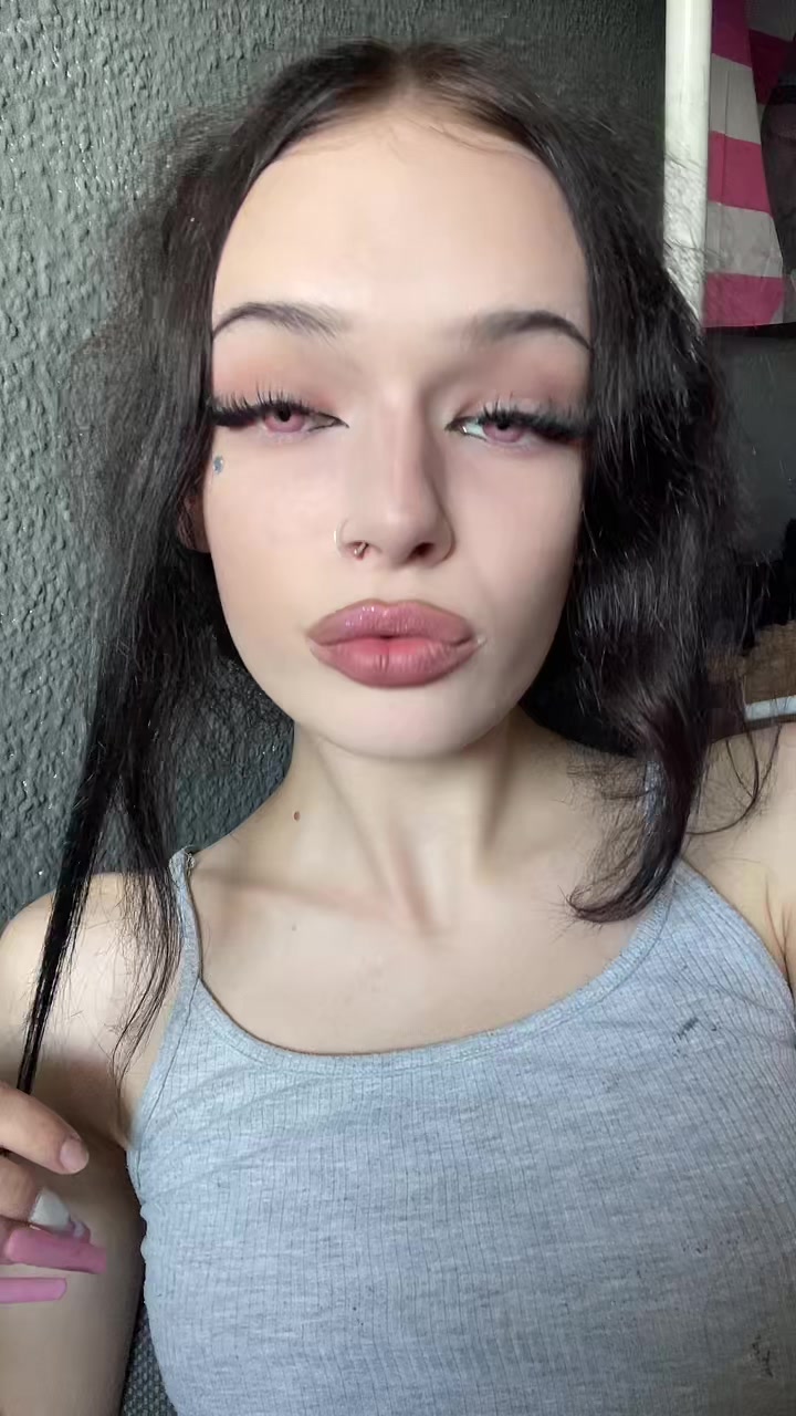 @тгк-todaynopill