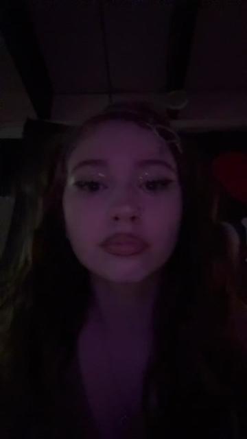 @imstuckinmyownworldlol