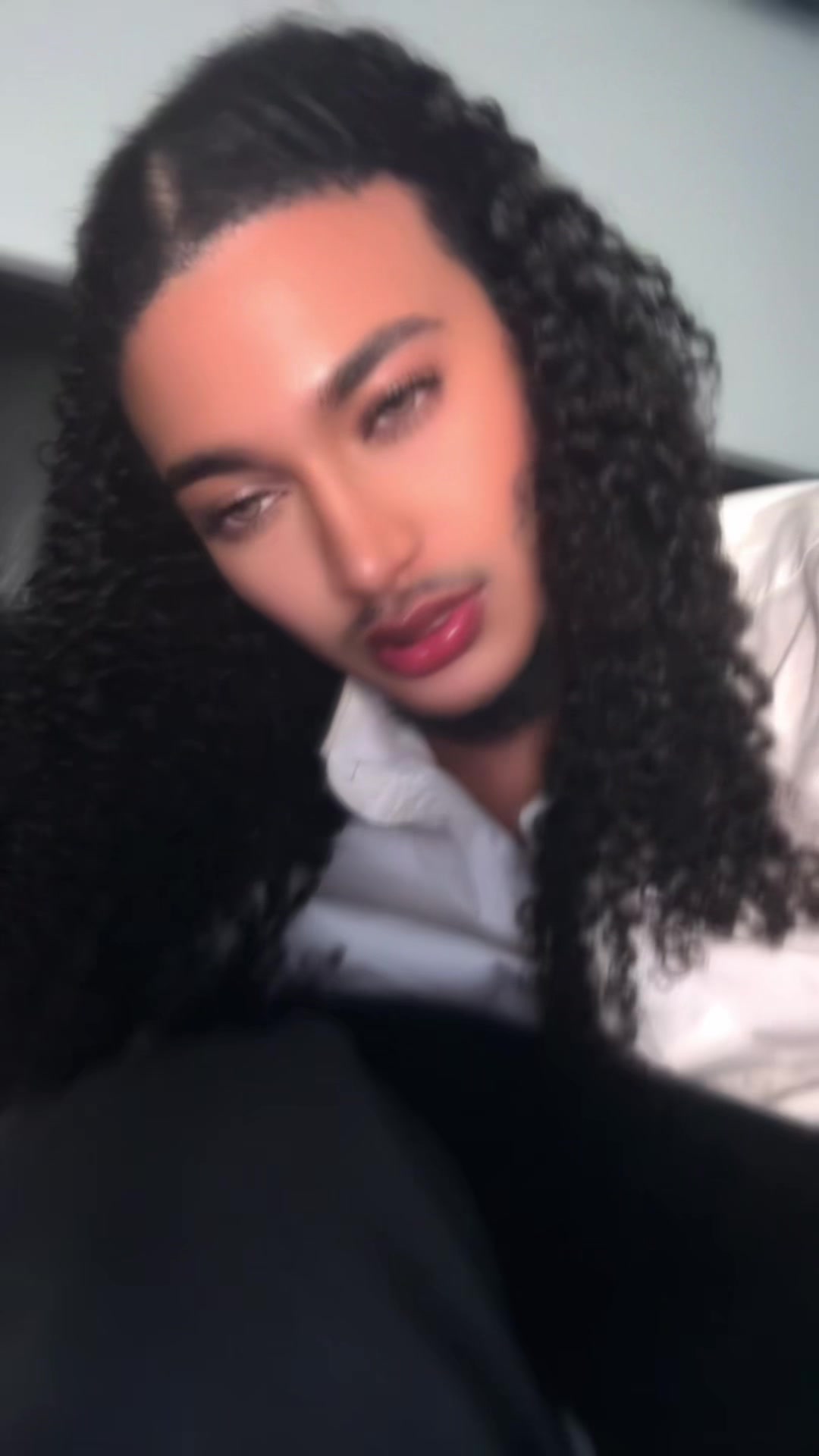 @Justin Zapata