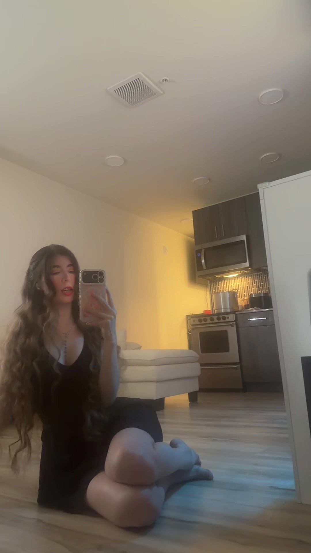 @Mariela