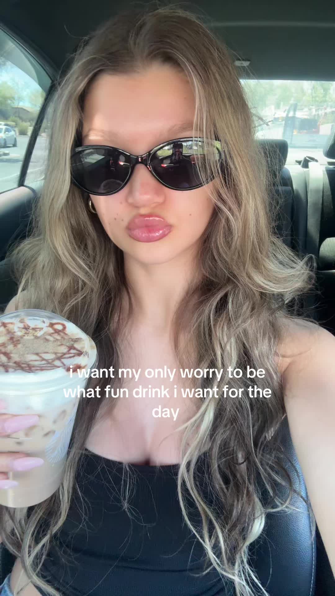 @mightbemadsss
