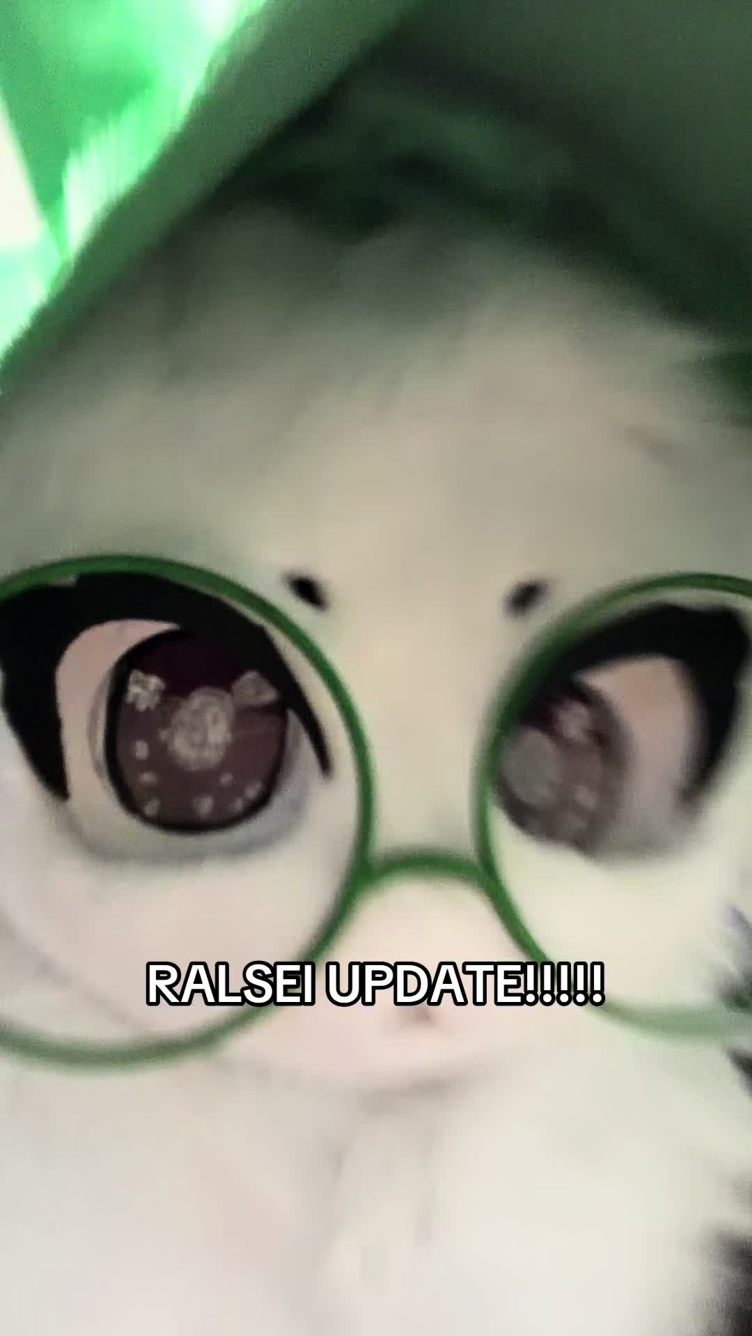 @Mr Yaoi:3