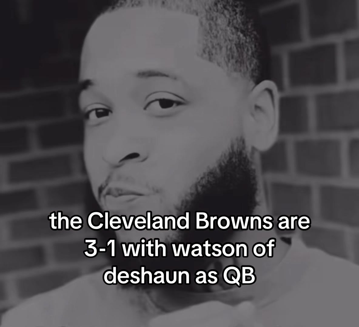 @T_justdontknow18