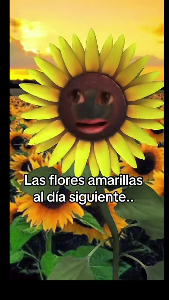 @Dora Mazzone