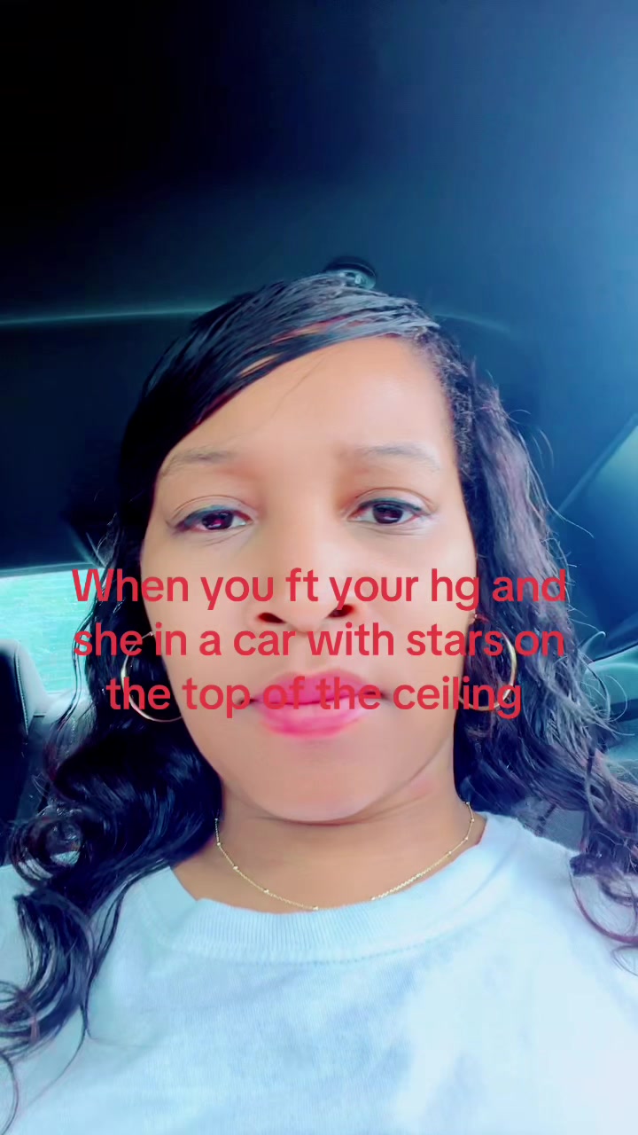 @JustCourt